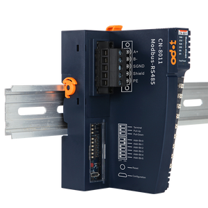 MODBUS-RTU Bộ Chuyển Đổi <span class=keywords><strong>BUS</strong></span> ODOT CN-8011 - Product Image 4