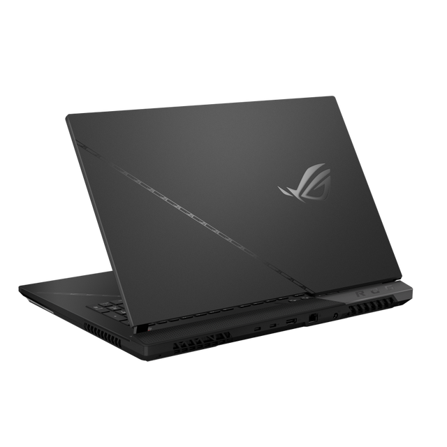 ROG Strix G17 Gaming Laptop R9-7945HX 16G/1TS 4070-8G 240H 2.5K 17.3inch