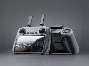 Hot Sale Fernbedienung DJI RC 2 Kompatibel mit DJI Mini <span class=keywords><strong>3</strong></span> Drone Mini 4 Pro Aii 3s - Product Image 3