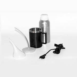 Polisseur de phares liquide polymère 800g, agent de polissage de phares de voiture, <span class=keywords><strong>kit</strong></span> de réparation de polissage de phares - Product Image 4