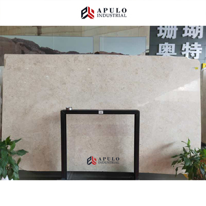 Factory Direct Christmas Maya Beige <strong>Marble</strong> Slab Bursa Light Tunisia <strong>Pasha</strong> Beige <strong>Marble</strong> Slab Vanilla Cream <strong>Marble</strong> Tiles