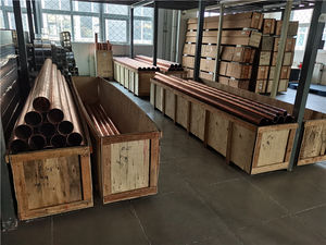 Chine <span class=keywords><strong>TV</strong></span> UHF <span class=keywords><strong>antenne</strong></span> de panneau extérieur à Gain élevé pour <span class=keywords><strong>antenne</strong></span> d'émetteur de télévision numérique 470-862mhz horizontale - Product Image 5