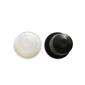 Tapas de Plástico de Alta Calidad 2.0 para Cápsulas Keurig K-Cup, Grado Alimenticio AA, Marca <span class=keywords><strong>SANEU</strong></span>, Etiquetas Personalizadas - Product Image 4