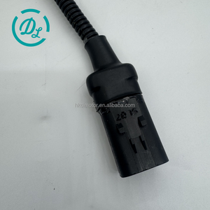 เซ็นเซอร์แยกน้ำมันและน้ำ EexcavaStart รุ่น 439-5039 สำหรับเครื่องยนต์ C4.4 C7.1 รถขุด รถตัก แม่นยำ ทนทาน ติดตั้งง่าย รับประกัน 1 ปี - Product Image 5