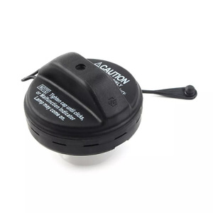 Joint d'étanchéité du bouchon de réservoir de carburant pour Toyota Camry 77300-33070, couvercle intérieur en plastique - Product Image 2