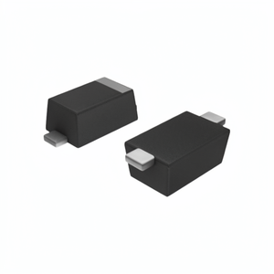 SOD-123W Original One Stop Service Buy Online Electronic Components Single Diodes PMEG3020CER-QX - Product Image 1