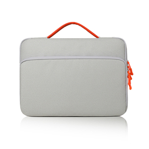 Tùy chỉnh <span class=keywords><strong>EVA</strong></span> vỏ cứng bảo vệ sinh viên kinh doanh máy tính xách tay công cụ lưu trữ tay áo trường hợp đối với <span class=keywords><strong>MacBook</strong></span> Pro 14 inch 13.3 <span class=keywords><strong>MacBook</strong></span> - Product Image 1