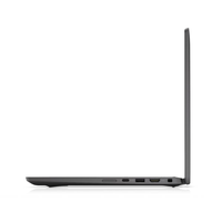 Dell Latitude 5330 7430 Notebook Aziendale da 13,3 Pollici, 1,2kg, Intel Core I5, Buone Condizioni Estetiche, Disponibile