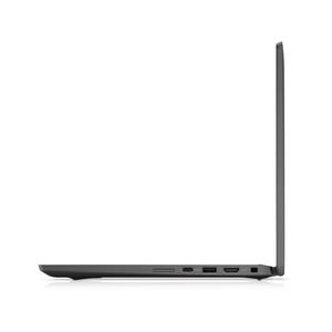 <span class=keywords><strong>Dell</strong></span> Latitude 5330 7430 Notebook Aziendale da 13,3 Pollici, 1,2kg, Intel Core I5, Buone Condizioni Estetiche, Disponibile - Product Image 3