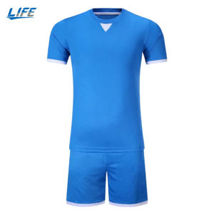 Maillot de supporter de l'équipe Motherland, édition été 2026, tenue professionnelle pour les matchs, respirant, séchage rapide, numéro et écusson personnalisables - Product Image 1