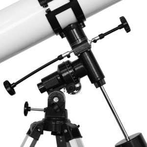 혜성 고품질 핫 세일 망원경 f900114 - Product Image 5