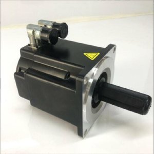เซอร์โวมอเตอร์ Kollmorgen รุ่น Akm Series AKM52E ANCNC 00 รุ่นประสิทธิภาพสูงสำหรับระบบอัตโนมัติทางอุตสาหกรรม - Product Image 1