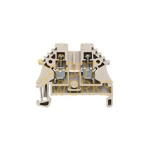 Weidmuller 1040800000 - Nuovo - Product Image 1