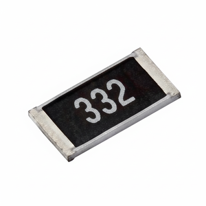 WR06X1020FTL resistori a Chip a montaggio superficiale - Product Image 1