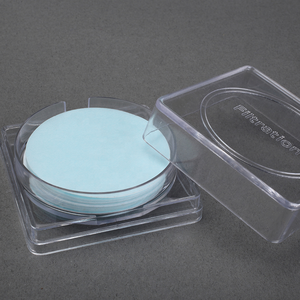 널리 분석 및 실험실 여과 혼합 셀룰로오스 0.10um - 1.00um CN-CA 막에 사용 - Product Image 2