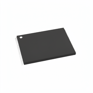 หน่วยความจำ JS28F512P30EF0 56 TFSOP ซื้อออนไลน์ ชิ้นส่วนอิเล็กทรอนิกส์ BOM IC มีสินค้าในสต็อก - Product Image 1