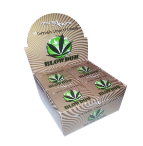 Özel Marka Doğal Kauçuk Lateks İçermeyen Aromalı Nervürlü Anatomik Erkekler İçin Seks Oyuncağı Prezervatif - Product Image 3