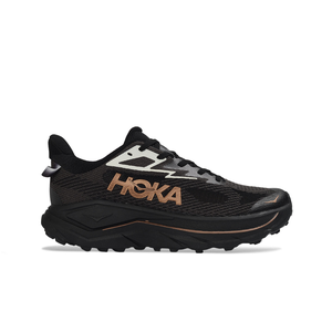 CHALLENGER 8 Hokas Chaussures de course en plein air légères et amortissantes pour hommes et femmes, automne-hiver - Product Image 6