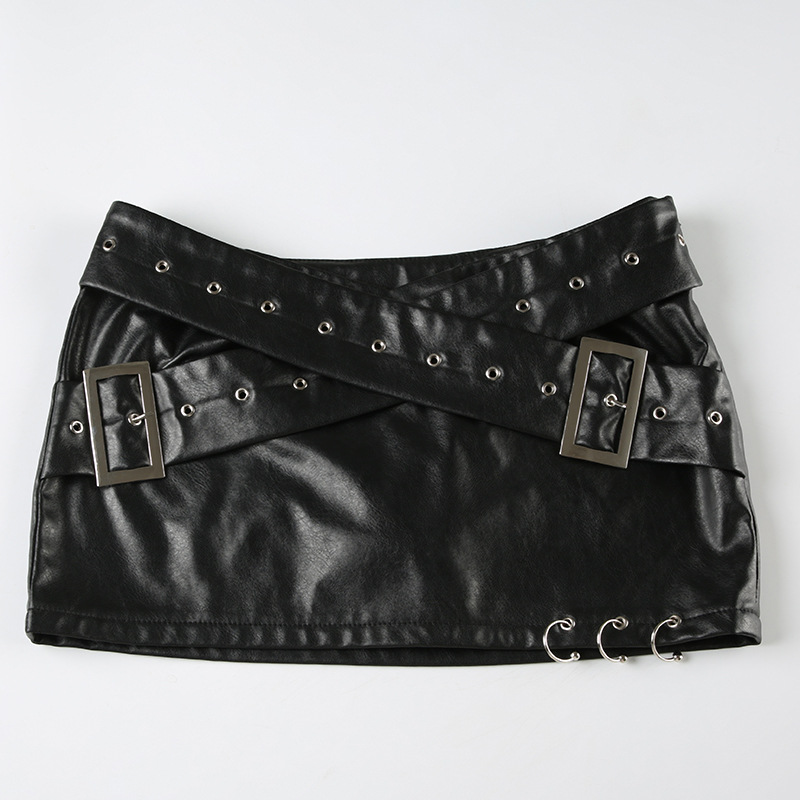 Black-3