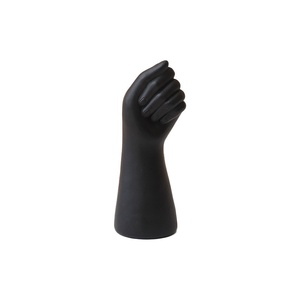 Vase à fleurs en résine fait à la main Art déco minimaliste <span class=keywords><strong>moderne</strong></span> pour anniversaire Home Decor-Creative Craft Ornement pour salon bureau - Product Image 5