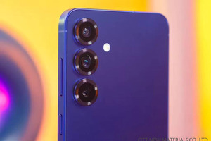 Grado AA + para teléfono celular desbloqueado S25 Original reacondicionado de fábrica de alta calidad con imágenes LTE incluidas - Product Image 5