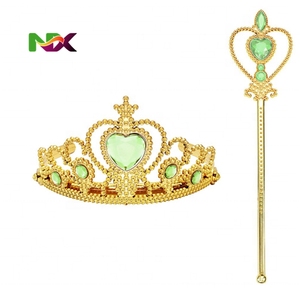 <span class=keywords><strong>Disfraz</strong></span> de Hada Verde de Halloween, Vestido de <span class=keywords><strong>Campanilla</strong></span>, <span class=keywords><strong>Disfraz</strong></span> de Duende para Bebé con Alas de Mariposa para Fiesta - Product Image 4