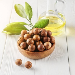 Nuevo Producto: Aceite de Semilla de Kukui 100% Puro de <span class=keywords><strong>Leven</strong></span> Rose, 100% Natural, Prensado en Frío, Sin Refinar - Product Image 5