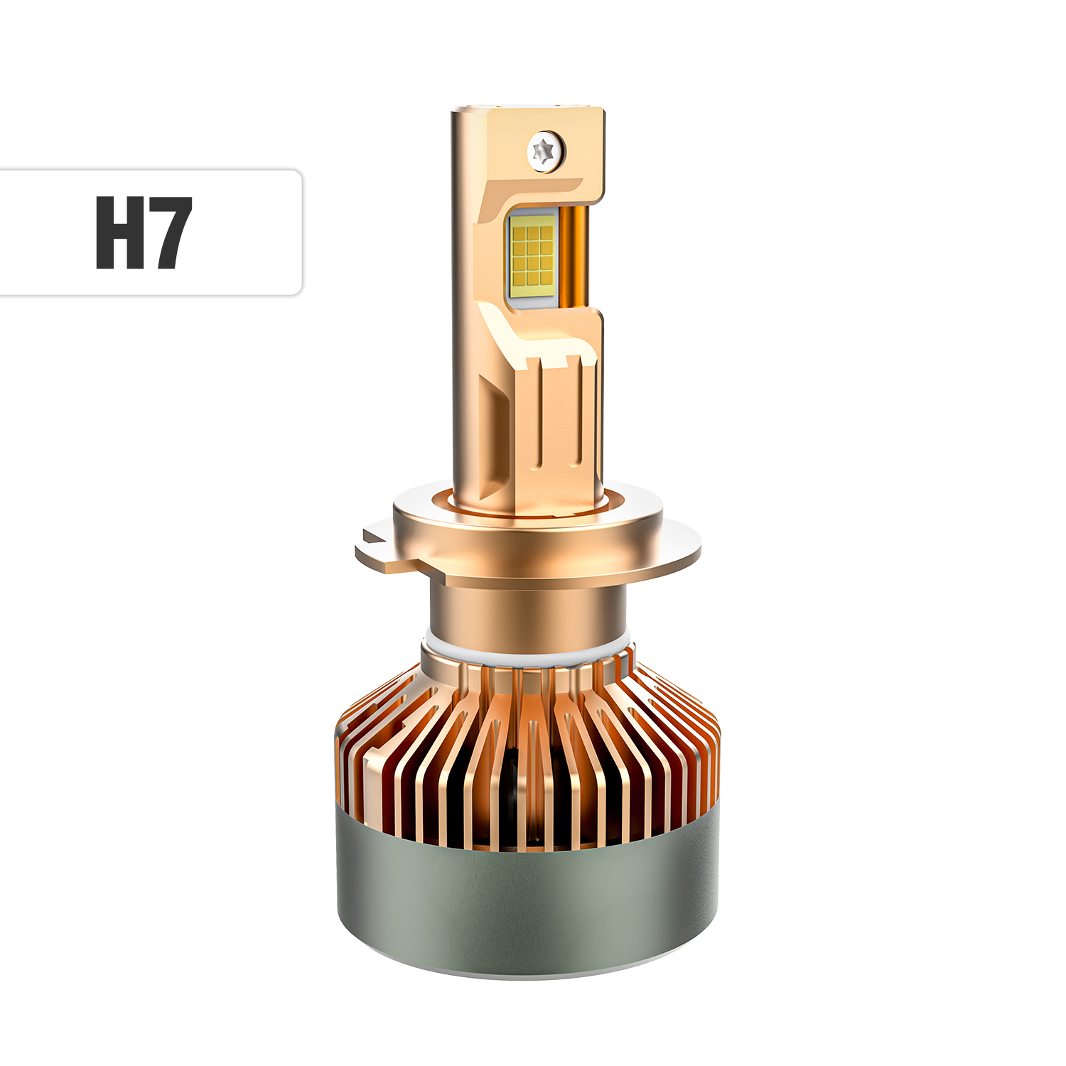 H7