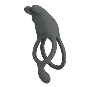 vibrating ring toy Penis Ring of Power