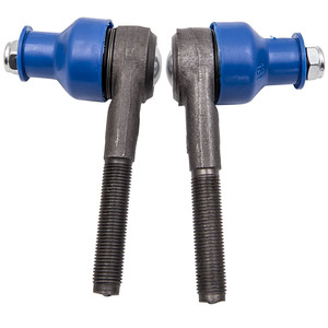 6 PCS phía trướ<span class=keywords><strong>c</strong></span> Hệ thống treo điều khiển <span class=keywords><strong>c</strong></span>ánh tay cho Peugeot 206 SW tất <span class=keywords><strong>c</strong></span>ả <span class=keywords><strong>c</strong></span>á<span class=keywords><strong>c</strong></span> mô hình nhà máy giá - Product Image 4