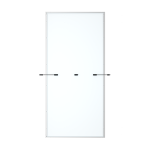 แผงเซลล์แสงอาทิตย์ Trina 535W-560W verexs พลังงานแสงอาทิตย์ <span class=keywords><strong>Tsm</strong></span>-<span class=keywords><strong>De19</strong></span>ครึ่งเซลล์แผงเซลล์แสงอาทิตย์ Trina 700W - Product Image 4