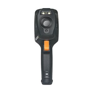 LTi260V กล้องถ่ายภาพความร้อนอินฟราเรด 256 X 192 การบำรุงรักษาวงจรเทอร์โมกราฟิกพร้อมการบันทึกวิดีโอ - Product Image 3