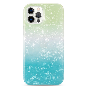 Phụ Kiện Điện Thoại Tpu Bảo Vệ Chống Rơi Bền Bỉ Cho <span class=keywords><strong>Iphone</strong></span> 12 Ốp Lưng Sang Trọng <span class=keywords><strong>Bling</strong></span> Cho <span class=keywords><strong>Iphone</strong></span> 11 Pro Max - Product Image 3