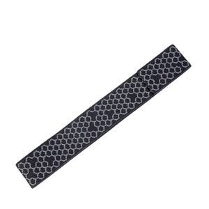 Thay Thế Arctis 7 Headband/vải Headband Top Pad đệm Tương thích với Arctis 7/Arctis 9X/Arctis Pro Tai nghe tai nghe - Product Image 6
