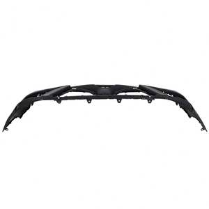 OEM de plástico de alta calidad kit de carrocería de coche mejor <span class=keywords><strong>precio</strong></span> cubierta de parachoques delantero para TOYOTA <span class=keywords><strong>Camry</strong></span> 2021 <span class=keywords><strong>2022</strong></span> 2023 <span class=keywords><strong>SE</strong></span> XSE - Product Image 6