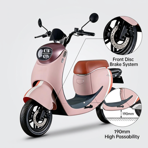<span class=keywords><strong>Vélo</strong></span> <span class=keywords><strong>électrique</strong></span> de ville homologué pour la route, 400W, écran LCD, capteur, scooter, moto <span class=keywords><strong>électrique</strong></span> avec batterie au lithium - Product Image 5