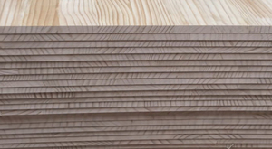 New Zealand thông gỗ sản phẩm gỗ chất lượng cao - Product Image 3
