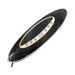 In stock PLC Air <strong>Conditioning</strong> <strong>Computer</strong> <strong>Control</strong> Board KFR-72LW/VH1d 72VKd - Product Image 1