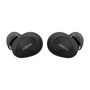 <span class=keywords><strong>Jabra</strong></span> Elite 10-Écouteurs Bluetooth sans fil d'origine, écouteurs avancés à réduction <span class=keywords><strong>active</strong></span> du bruit - Product Image 1