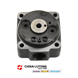 Diesel ve bơm rotor đầu 4/9R 1468334017 4-cylinders/9 mét phải phun nhiên liệu hệ thống kit 1 468 334 017 cho động cơ mahindra xd3p - Product Image 2