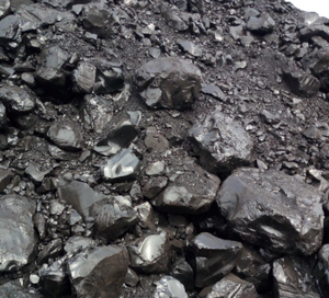 <span class=keywords><strong>Asfalto</strong></span> de Grado 90 de Penetración, <span class=keywords><strong>Asfalto</strong></span> Estándar para Carreteras para la Construcción de Autopistas - Product Image 1
