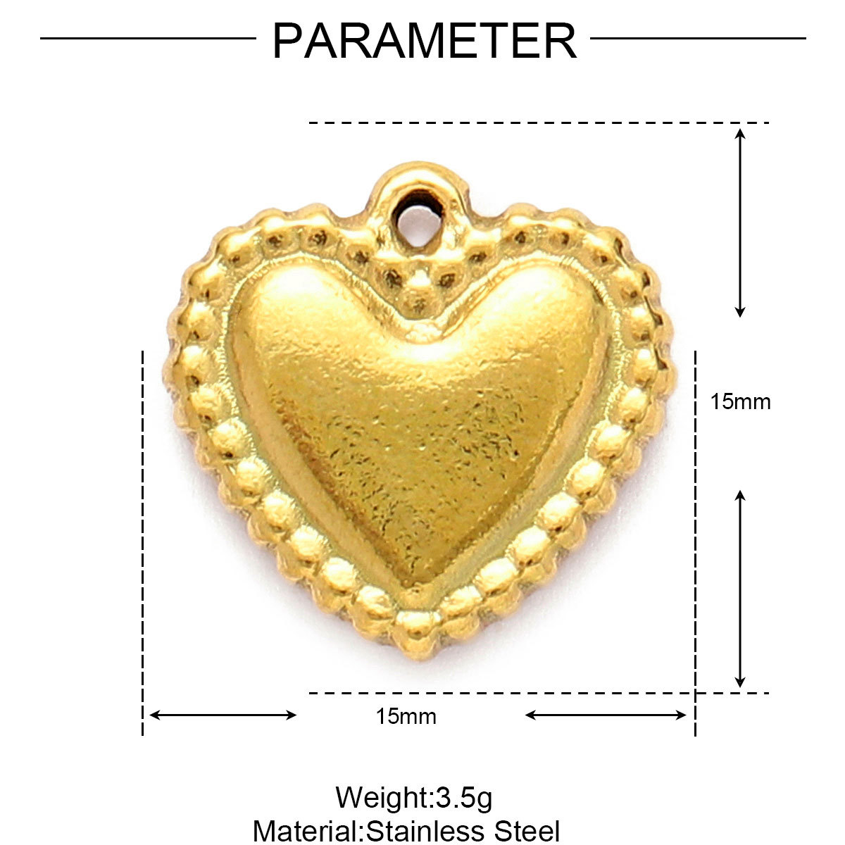 Gold-6