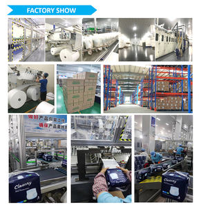 Temiz OEM yetişkin pantolon yukarı çekin tek kullanımlık rahat gelişmiş islaklık göstergesi yetişkin için <span class=keywords><strong>Ups</strong></span> bezi çekin - Product Image 6