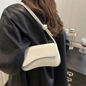 New Fashion Ladies Shoulder <b>Bags</b> for Women Underarm <b>Bags</b> Fashion Woman Handbag - Product Image 3