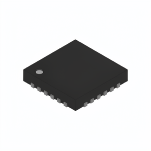Power Management (PMIC) Buy Electronics Components Online LA6261-E In Stock - Product Image 1