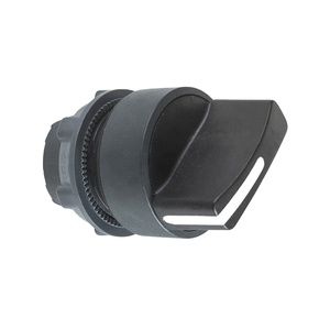 Schneider <b>Button</b> Header ZB5AC5 ZB5AC4 ZB5AC3 ZB5AC2 - Product Image 4