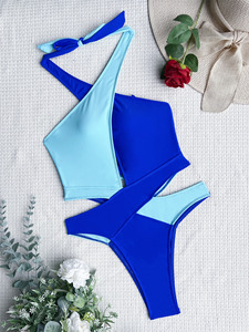 2025 verano nueva tendencia ropa <span class=keywords><strong>de</strong></span> playa sexy <span class=keywords><strong>mujer</strong></span> traje <span class=keywords><strong>de</strong></span> <span class=keywords><strong>baño</strong></span> bikini conjunto <span class=keywords><strong>de</strong></span> una pieza traje <span class=keywords><strong>de</strong></span> <span class=keywords><strong>baño</strong></span> <span class=keywords><strong>tankini</strong></span> traje <span class=keywords><strong>de</strong></span> <span class=keywords><strong>baño</strong></span> <span class=keywords><strong>para</strong></span> <span class=keywords><strong>mujer</strong></span> - Product Image 6