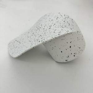 Lámpara de Pared Moderna de Lujo con Hojas Doradas para Dormitorio, Sala de Estar, Porche, Pasillo, Decoración Creativa - Product Image 6