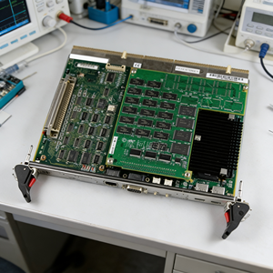 RTM untuk CANON P/N PX74-07060-1 - Product Image 5