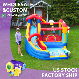 <span class=keywords><strong>Achat</strong></span> bas prix château sautant <span class=keywords><strong>gonflable</strong></span> de haute qualité Combo toboggan aquatique et escalade Sport maison de rebond château <span class=keywords><strong>gonflable</strong></span> en plein air - Product Image 1